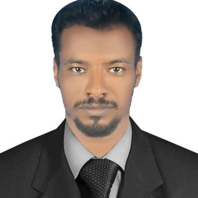 م/عبدالحميد عبدالواحد