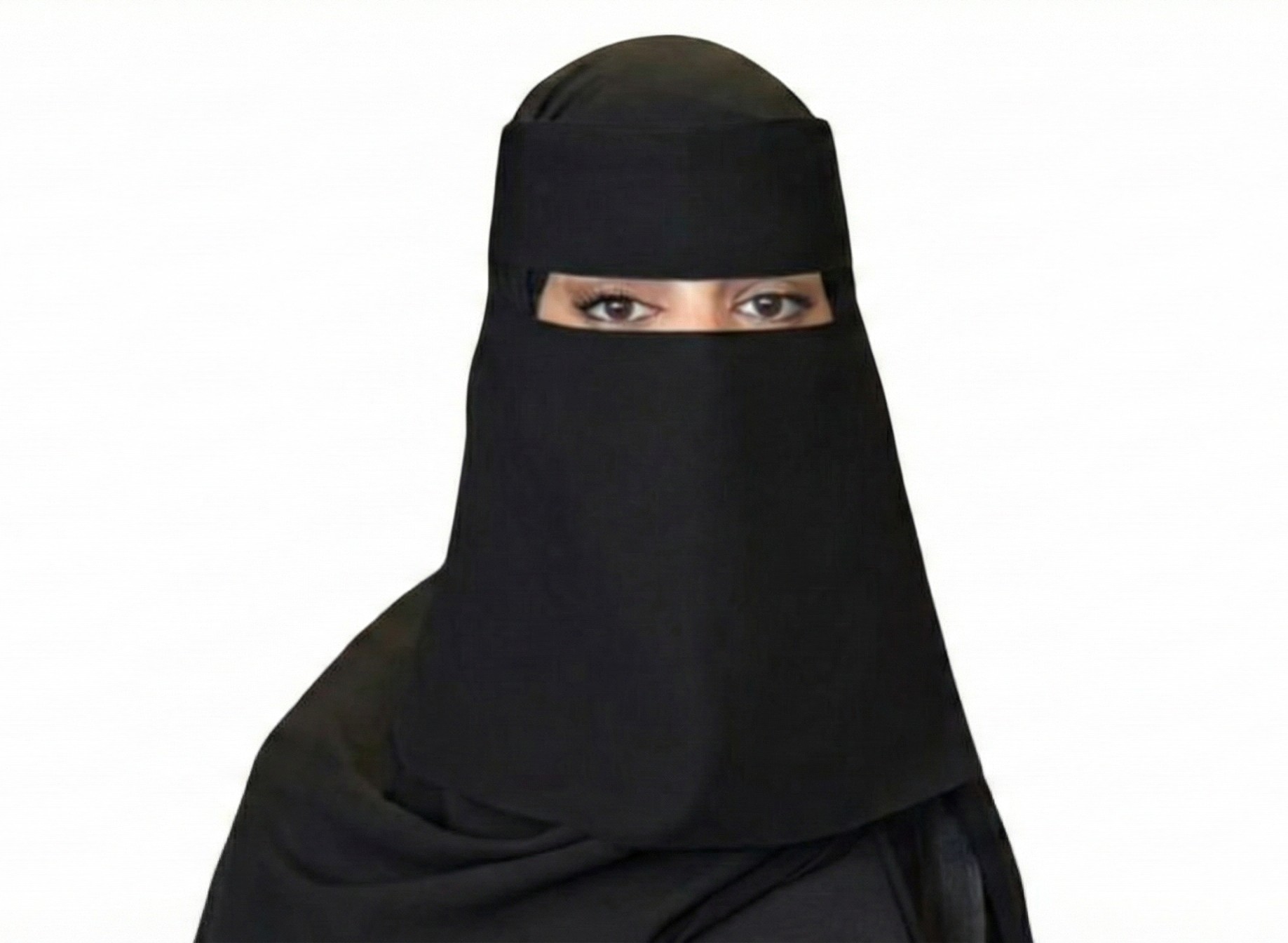 أ/افنان الثبيتي