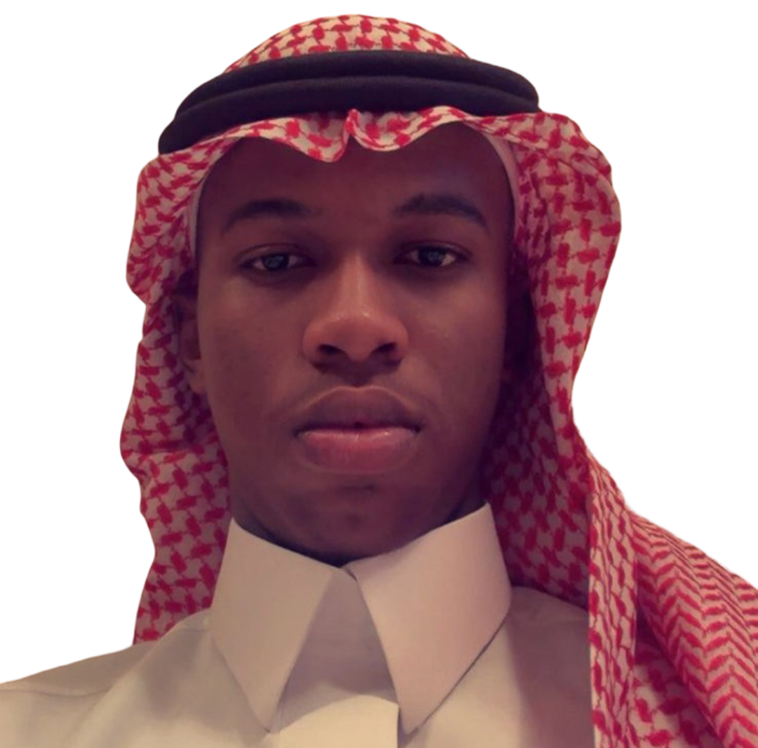 أ/ خالد عبدالله فلاته